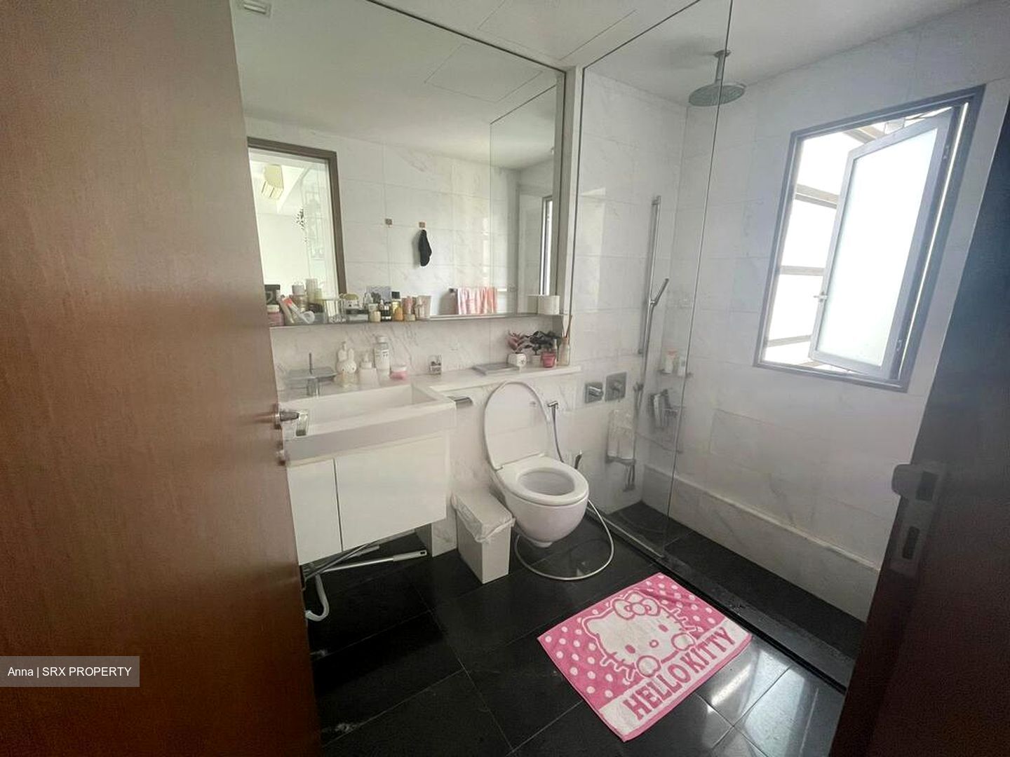 Adria (D11), Apartment #468841991